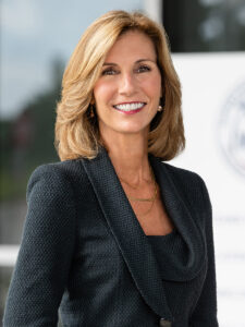 Wendy Sartory Link